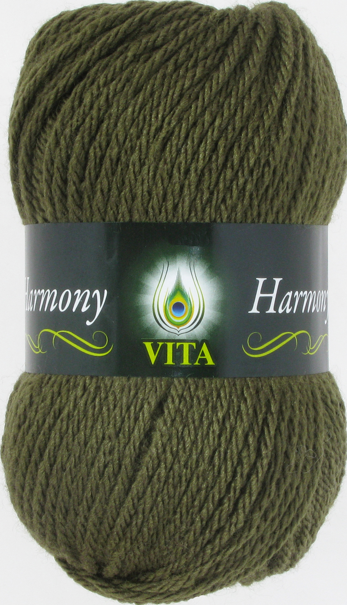 Harmony 6326 авокадо