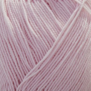 Perlata D Australia 00954 нежно-розовый