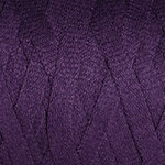 Ribbon 778 темно-фиолетовый*