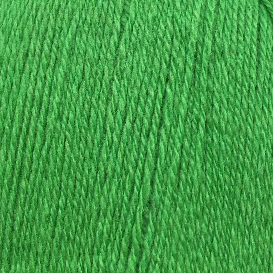 Norka 304 ярко-зеленый