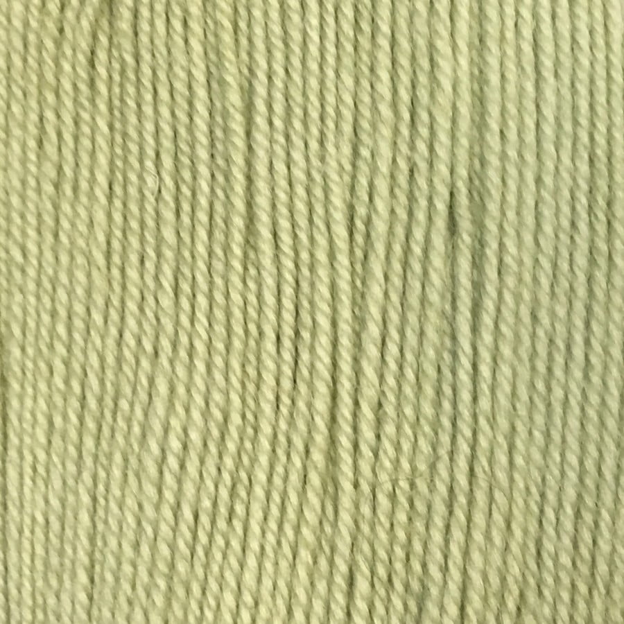 Kangaroo wool 2400 светло-оливковый