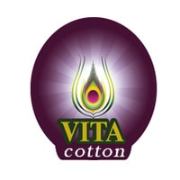 Поступление пряжи Vita, Vita cotton и Magic!