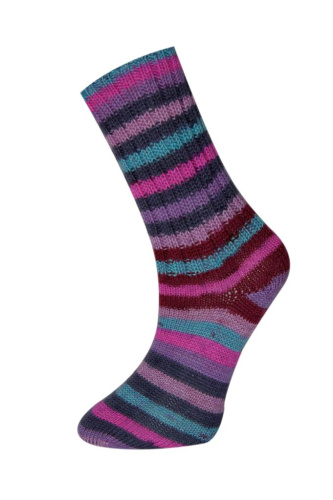 Socks 140-02