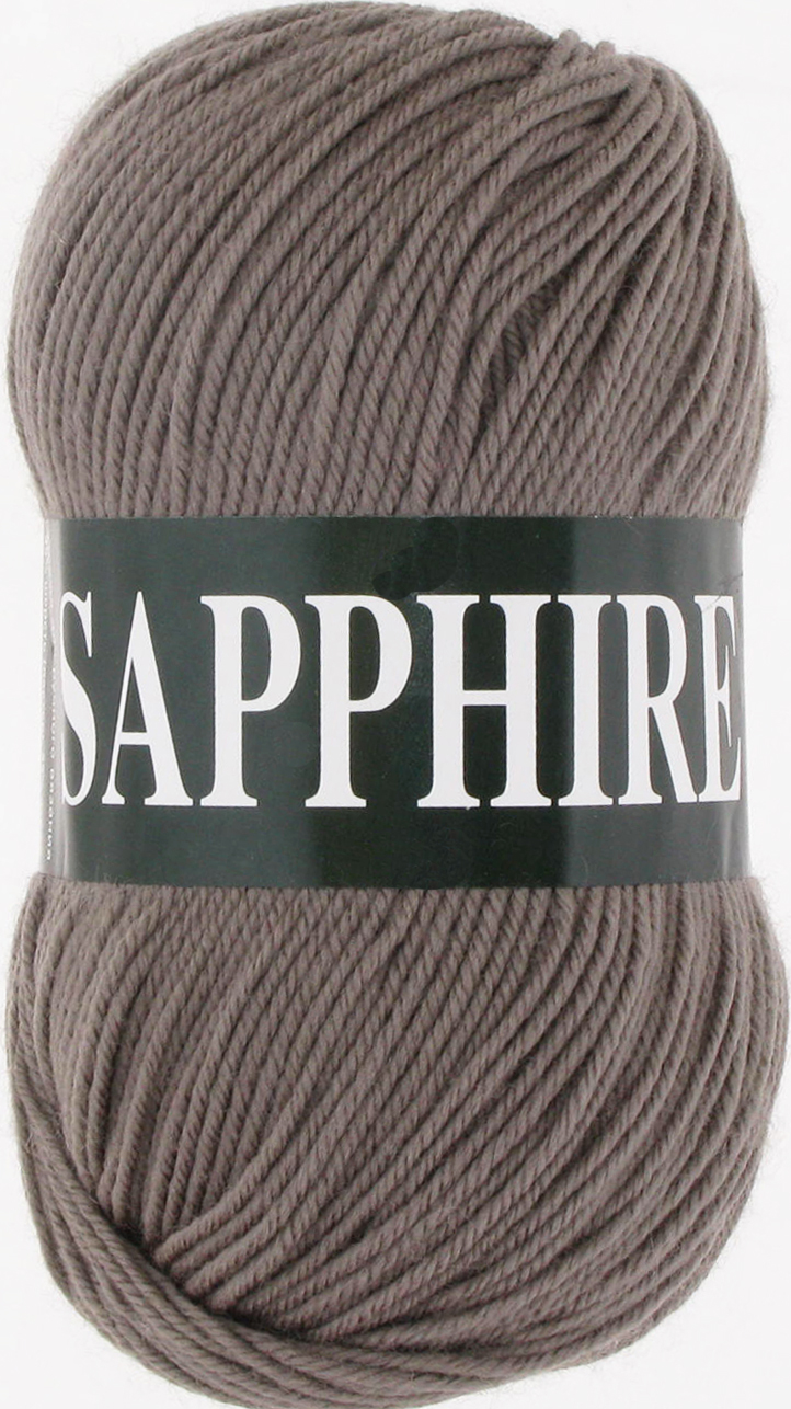Sapphire 1503 мокко