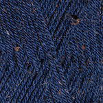 Tweed 230 синий*