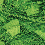 Bonsai 428 зеленый *