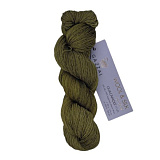 Wool&Silk 11151 хаки