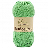 Bamboo Jazz 209 салат