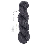 Wool&Silk 11133 антрацит