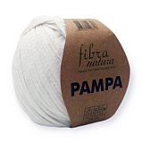 Pampa 23-01 белый
