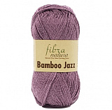 Bamboo Jazz 222 виноград