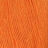 Sofit 805 оранжевый