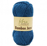 Bamboo Jazz 228 морская волна
