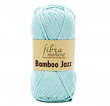 Bamboo Jazz 227 св.мята
