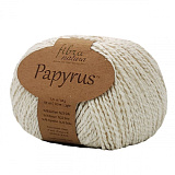 Papyrus 229-02 экрю