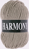 Harmony 6304 светло-бежевый
