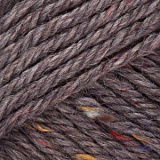 Holiday Tweed 06 серый