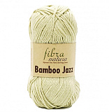 Bamboo Jazz 223 светлая фисташка