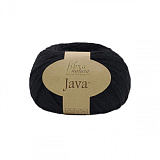 Java 228-12 черный