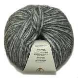 Kalari 1612 серый