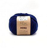 Dona 106-23 темно-синий