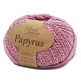 Papyrus 229-08 темно-розовый