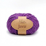 Java 228-10 лиловый