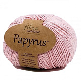 Papyrus 229-06 св.розовый