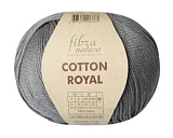 Cotton Royal 18-724