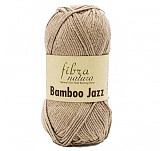 Bamboo Jazz 210 песочный
