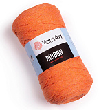 Ribbon 770 оранжевый