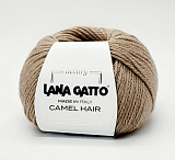 Camel Hair 5403 бежевый