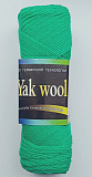 Yak Wool 2402 весенний
