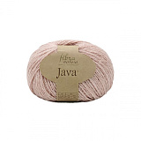 Java 228-05 розовая пудра