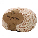 Papyrus 229-04 св.персик