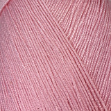 Тропикана 119 розовый