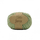 Java 228-04 зеленое яблоко
