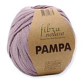 Pampa 23-07 пыльная сирень