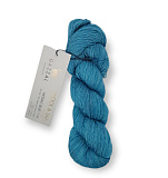 Wool&Silk 11159 лазурь