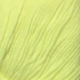 Milk Cotton 02 ярко-желтый