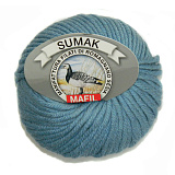 Sumak 148 голубой