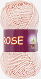 Rose 3904 светло-розовый