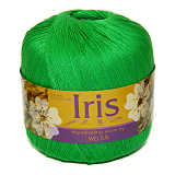 Iris 45 экзотика