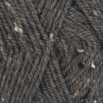 Tweed 225 т. серый