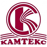 Поступление пряжи Камтекс и Lama!