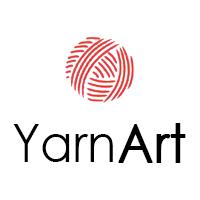 Новинка Flowers Merino в очередном поступлении пряжи YarnArt!
