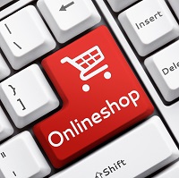 Ограничение доступа к складу с 1 января 2026.