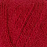 Super Mohair 3641 