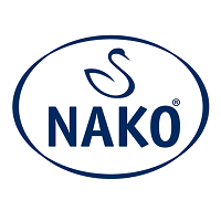 7 новых артикулов в поступлении пряжи Nako!