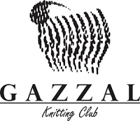 Поступление пряжи Gazzal, Himalaya, Nako, Fibra Natura, Lana Gatto и Vento D'Italia!